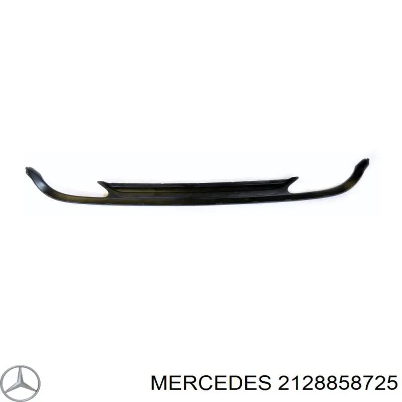 2128858725 Mercedes 