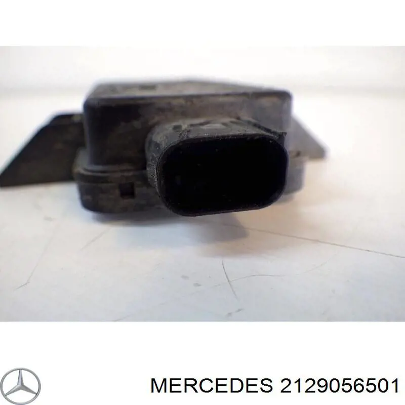  Mercedes 2129056501 цена, от 25.64 USD
