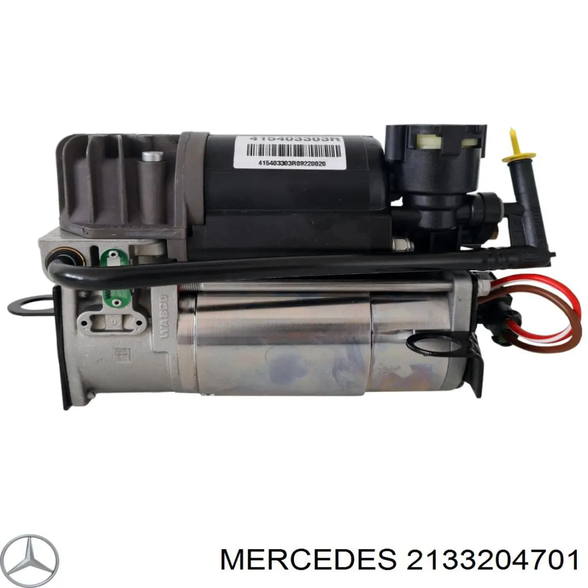  Mercedes 2133204701 цена, от 393.70 USD