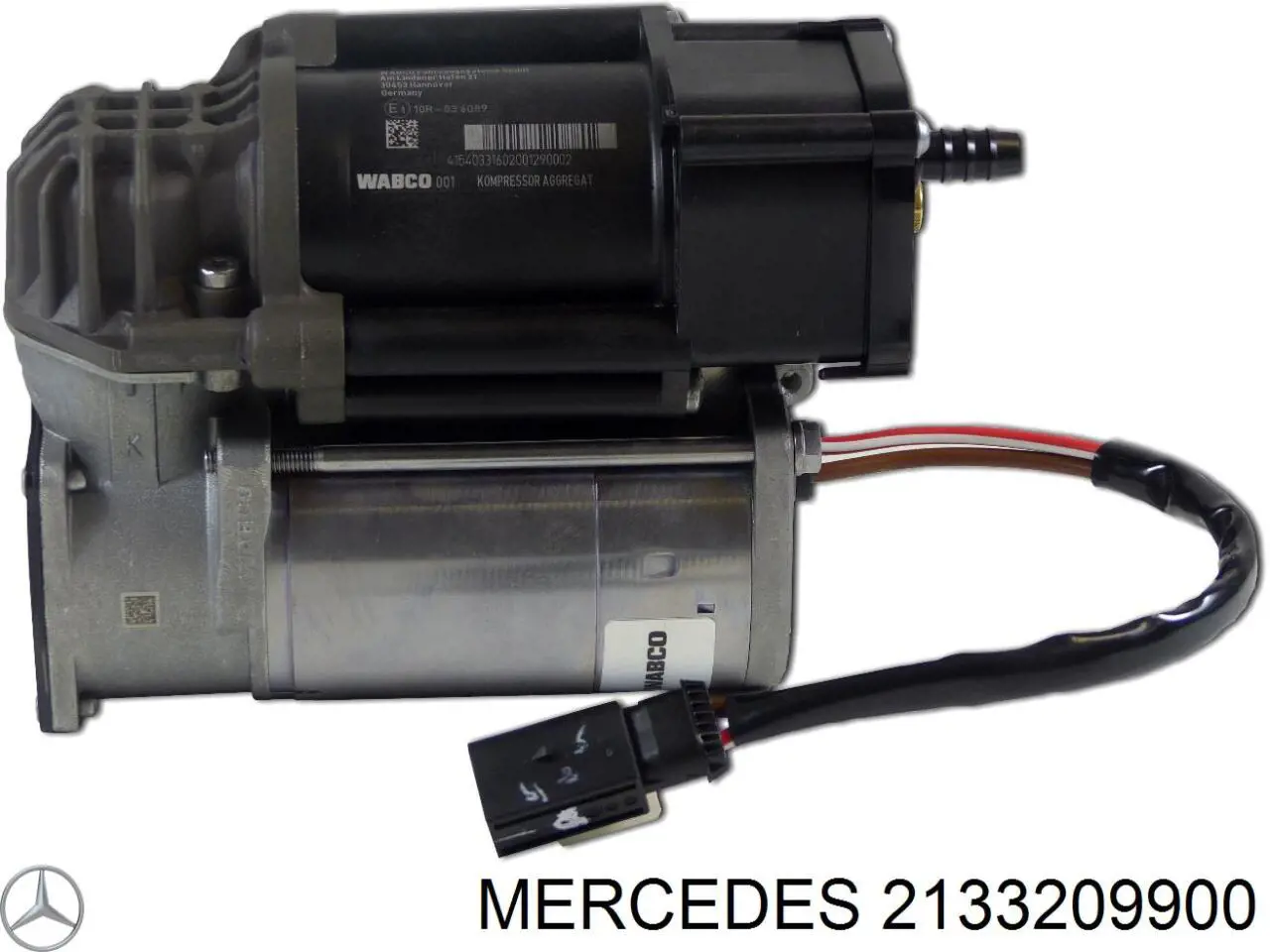  Mercedes 2133209900 цена, от 391.44 USD