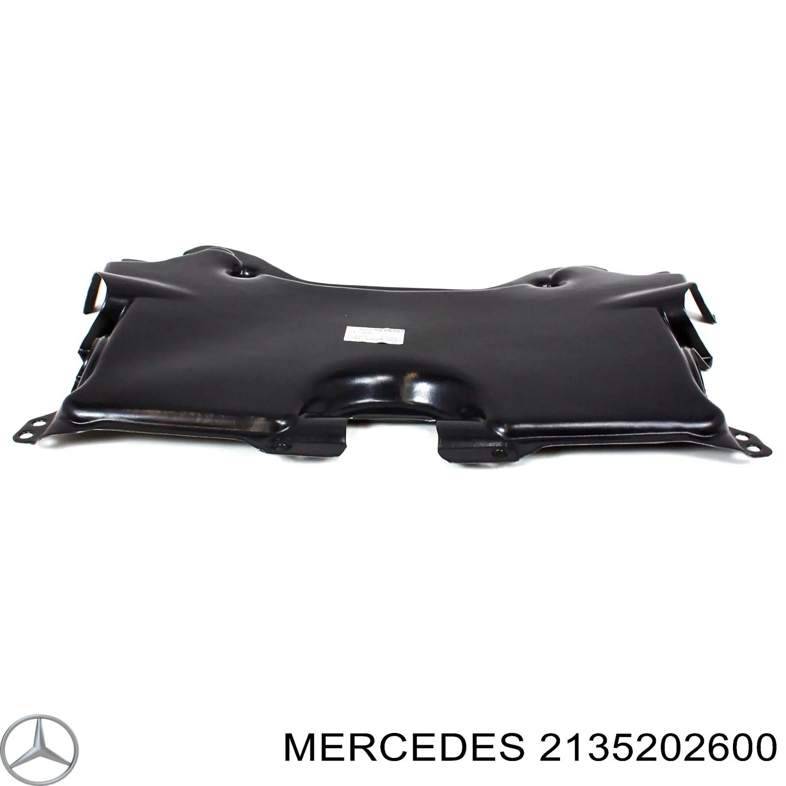  2135202600 Mercedes