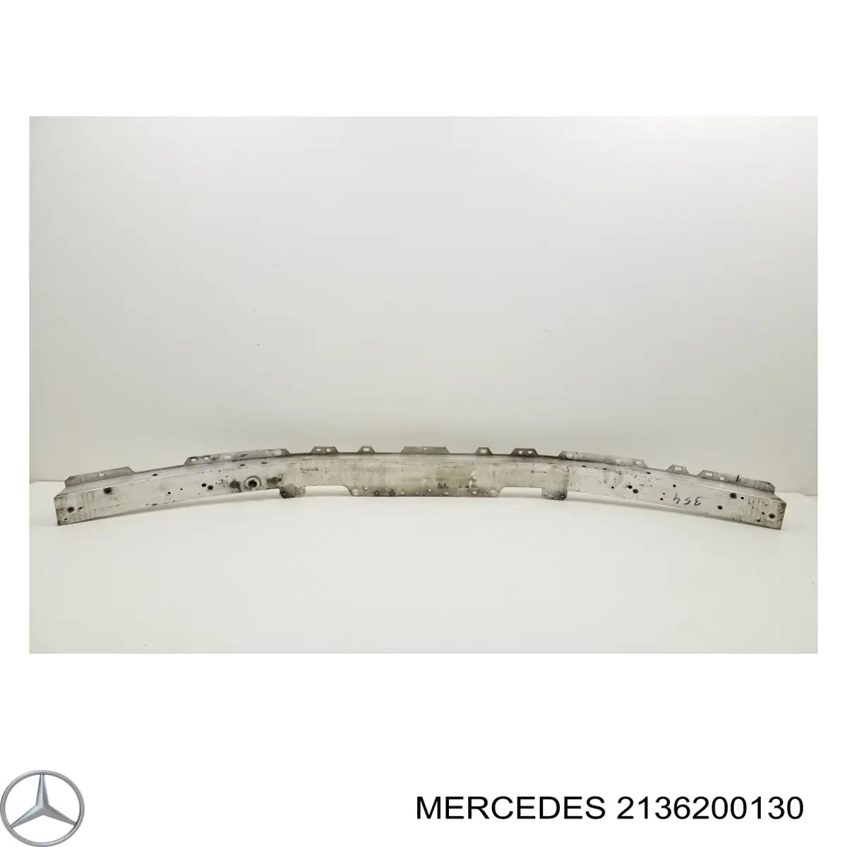 2136200130 Mercedes 