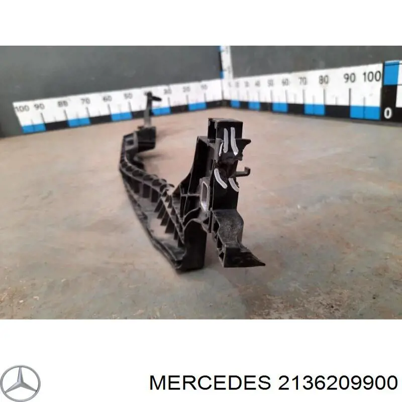 A2136209900 Mercedes 
