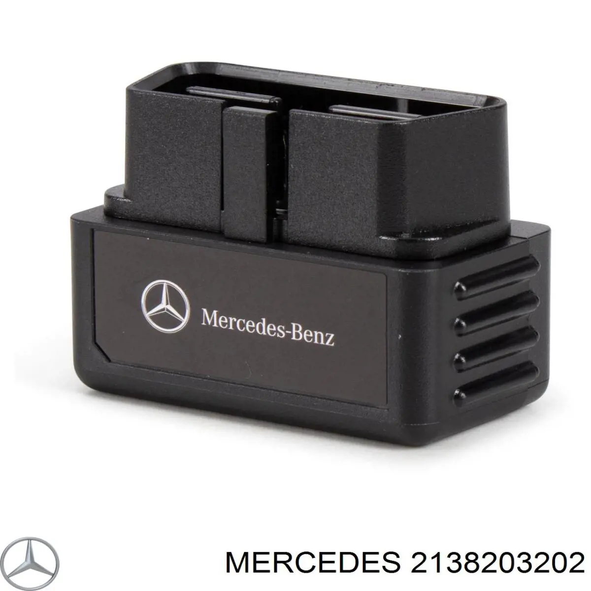  A213820320205 Mercedes