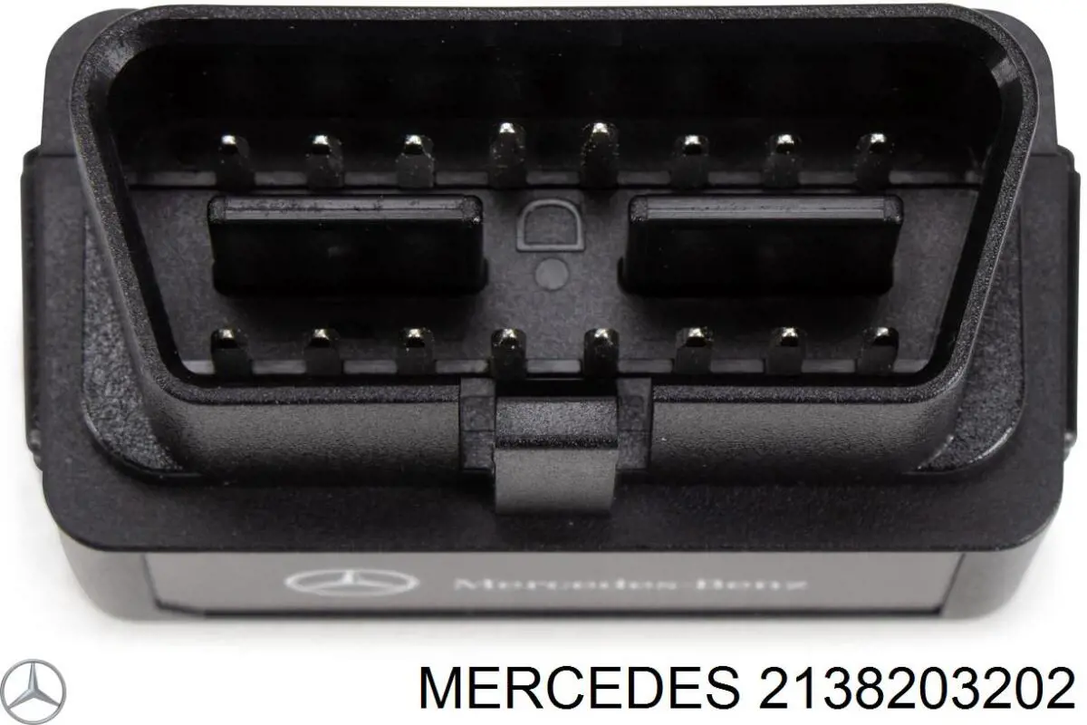 Блок управление Bluetooth Mercedes A213820320205 цена, от 25.51 USD