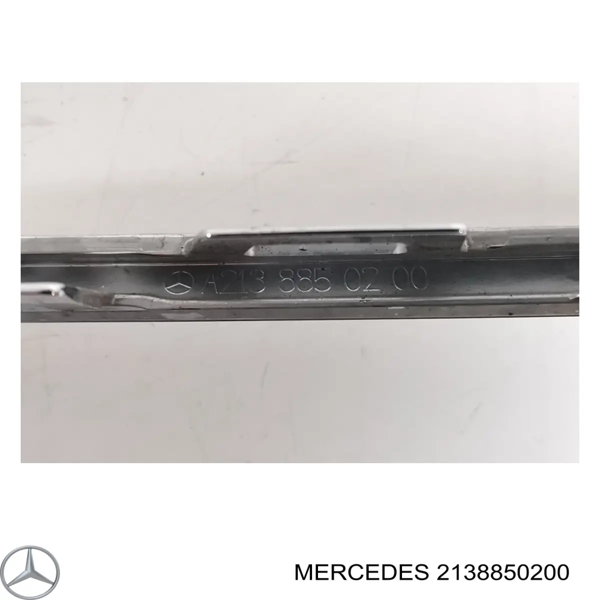 Накладка (рамка) решетки радиатора 4max 6502073531995P цена, от 33.46 USD