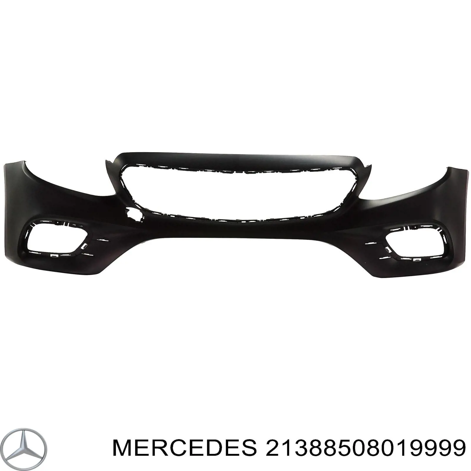 21388508019999 Mercedes 