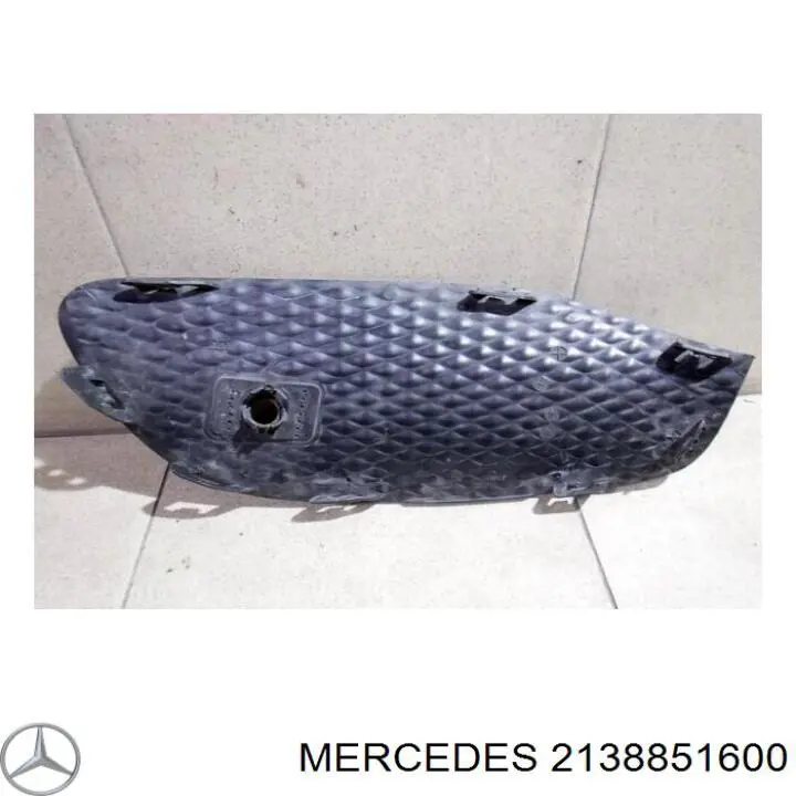  2138851600 Mercedes