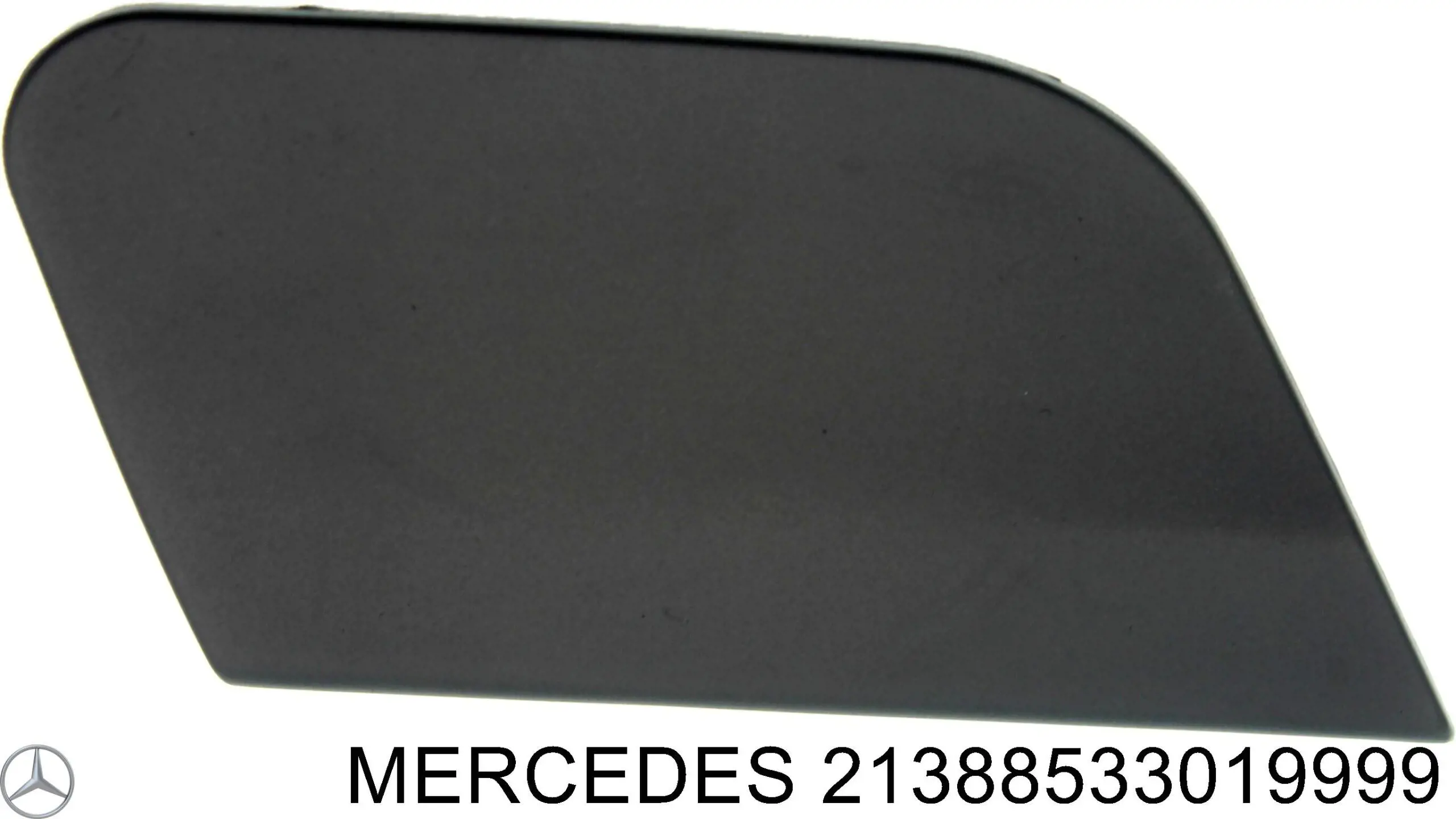  A2138853301 Mercedes