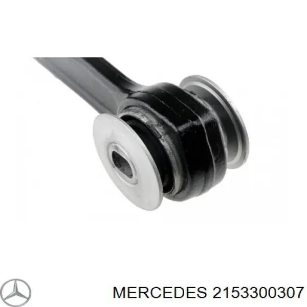 Стойки и рычаги подвески Monroe L23J13 цена, от 105.74 USD