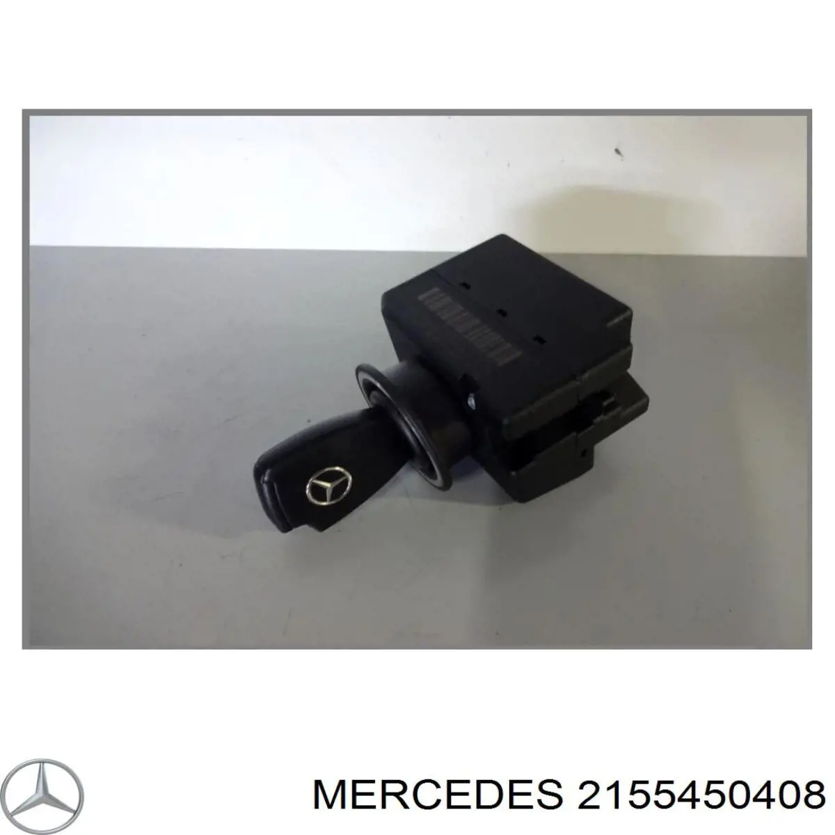  Mercedes 2155450408 цена, от 93.22 USD