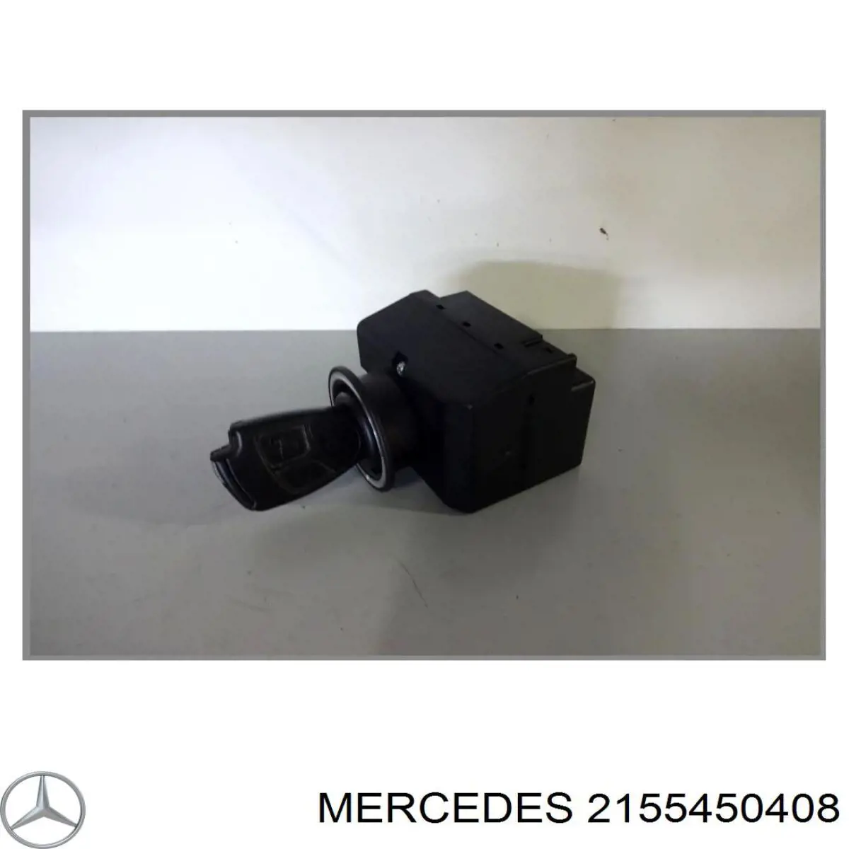 Купить 2155450408 Mercedes 