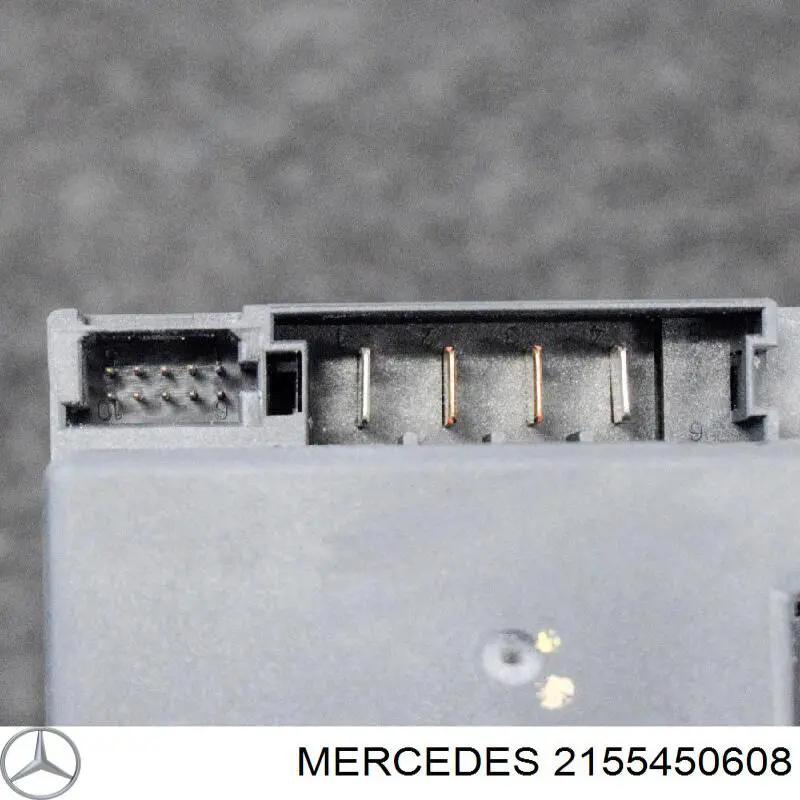  2155450608 Mercedes