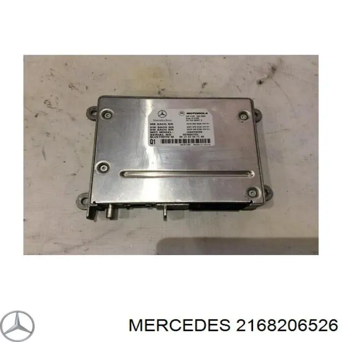  Mercedes 2218708992 цена, от 16.51 USD