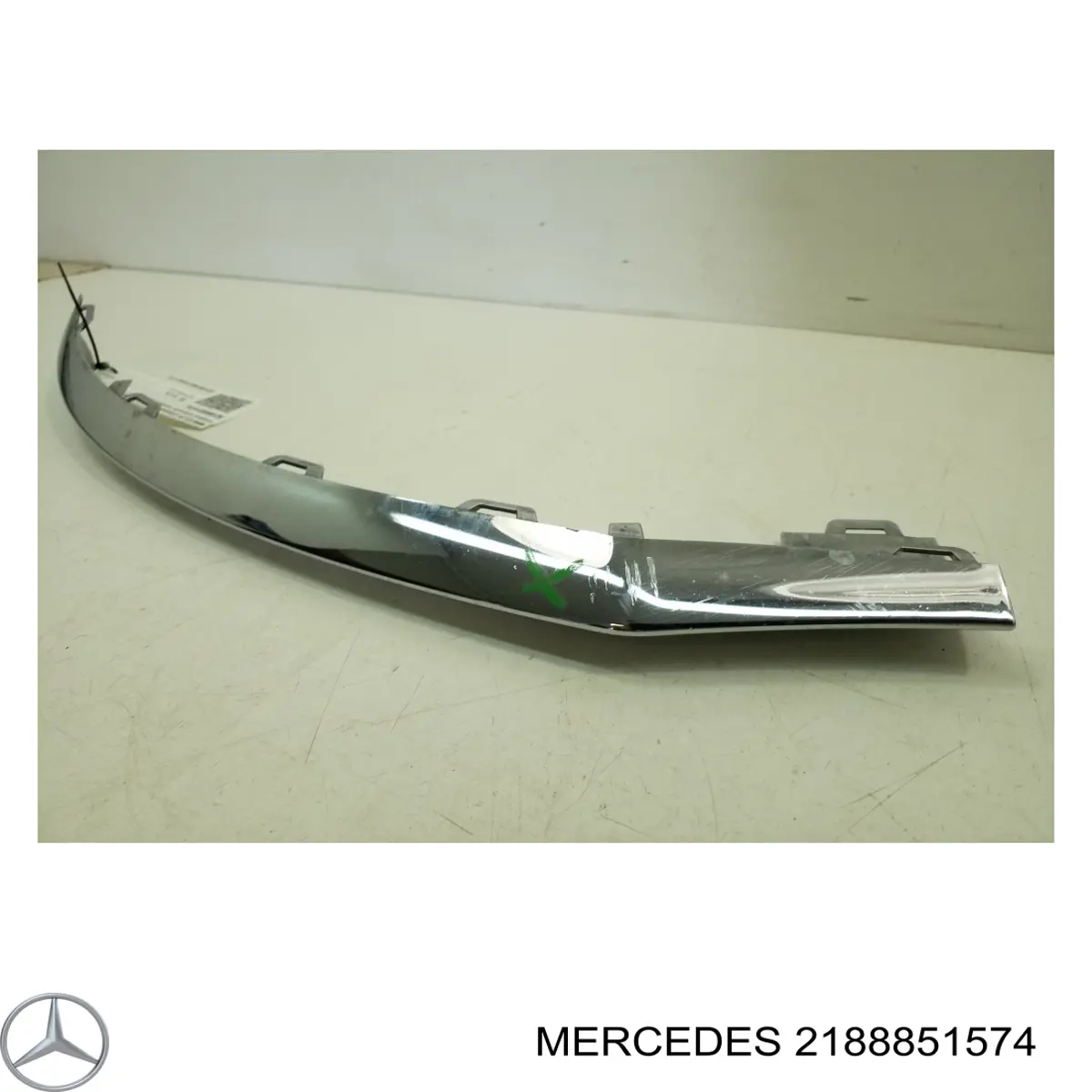 PBZ99306AL Signeda 