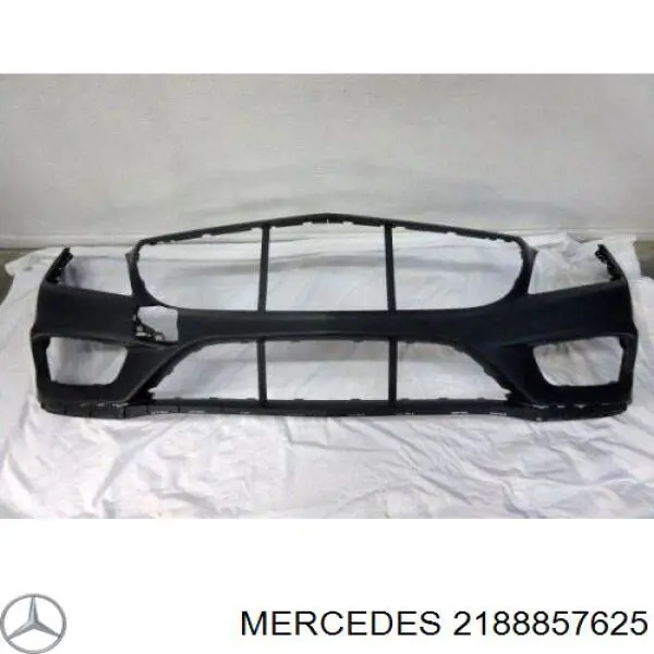  A21888576259999 Mercedes