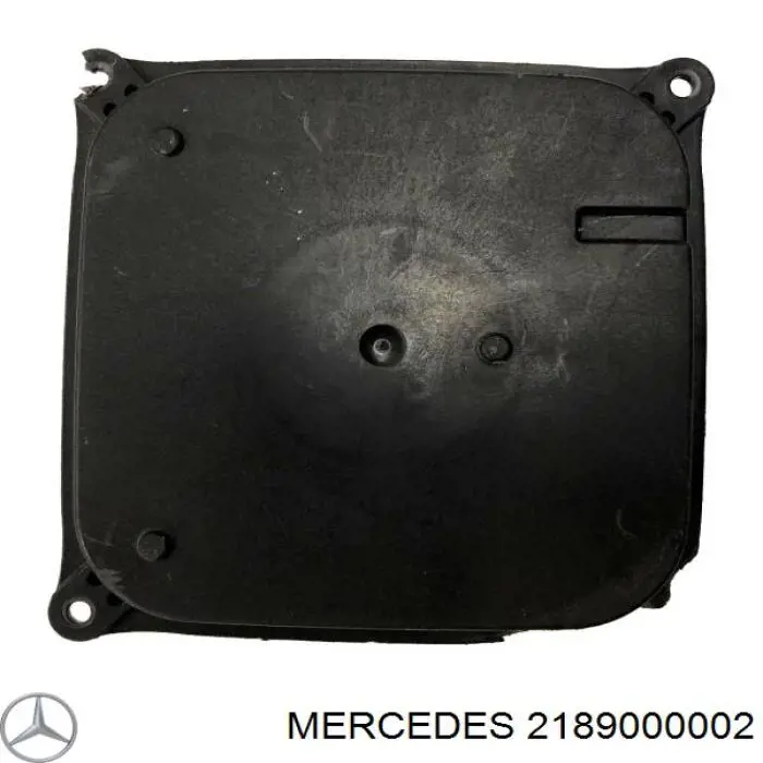 Блок управления освещением NTY EPXME020 цена, от 68.64 USD