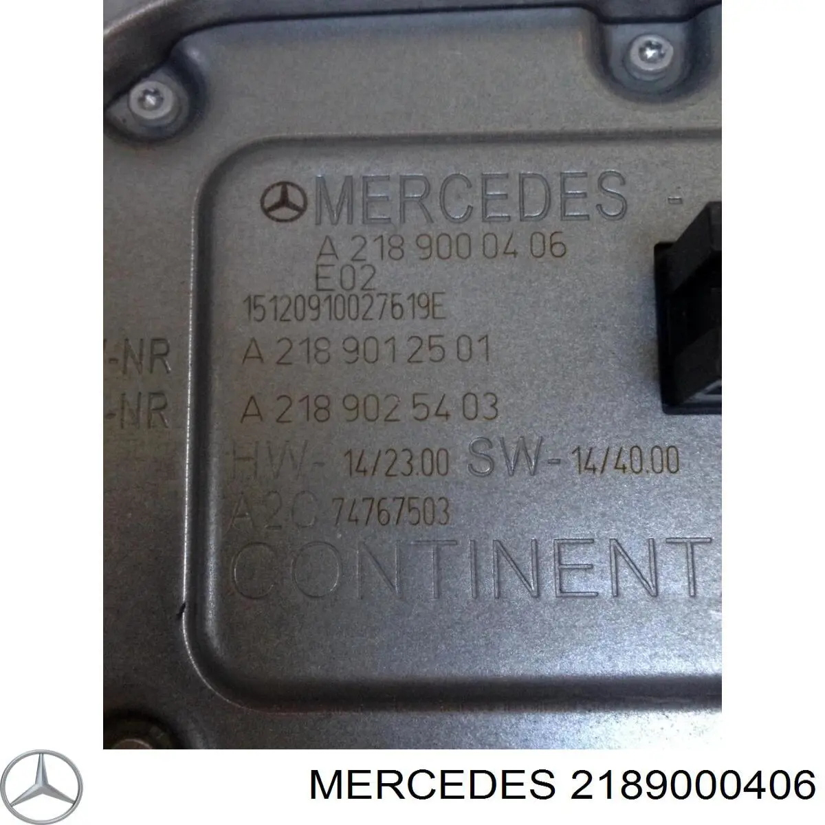 Модуль управления (ЭБУ) светом фар Glossyautoparts EBY3200272548 цена, от 201.67 USD