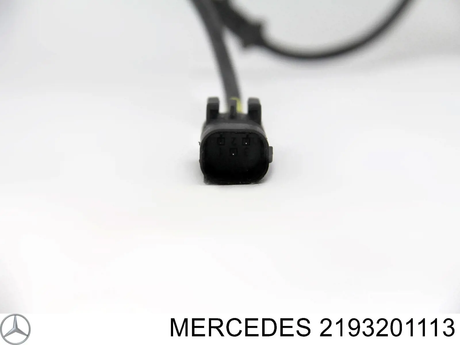 Купить AS11441 Limak Амортизатор подвески передний левый