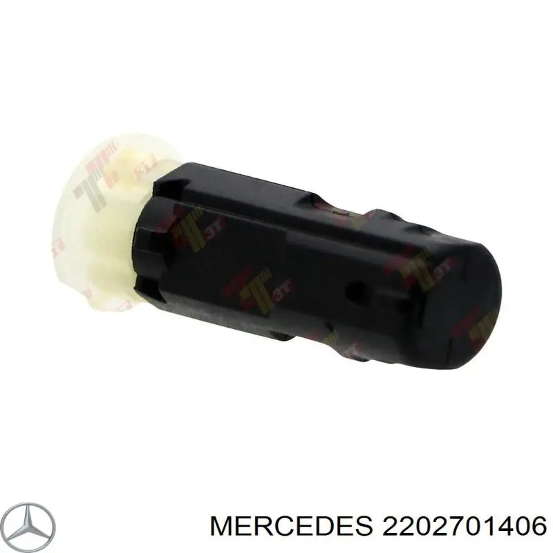 Блок клапанов АКПП Mercedes 2202701806 цена, от 120.36 USD