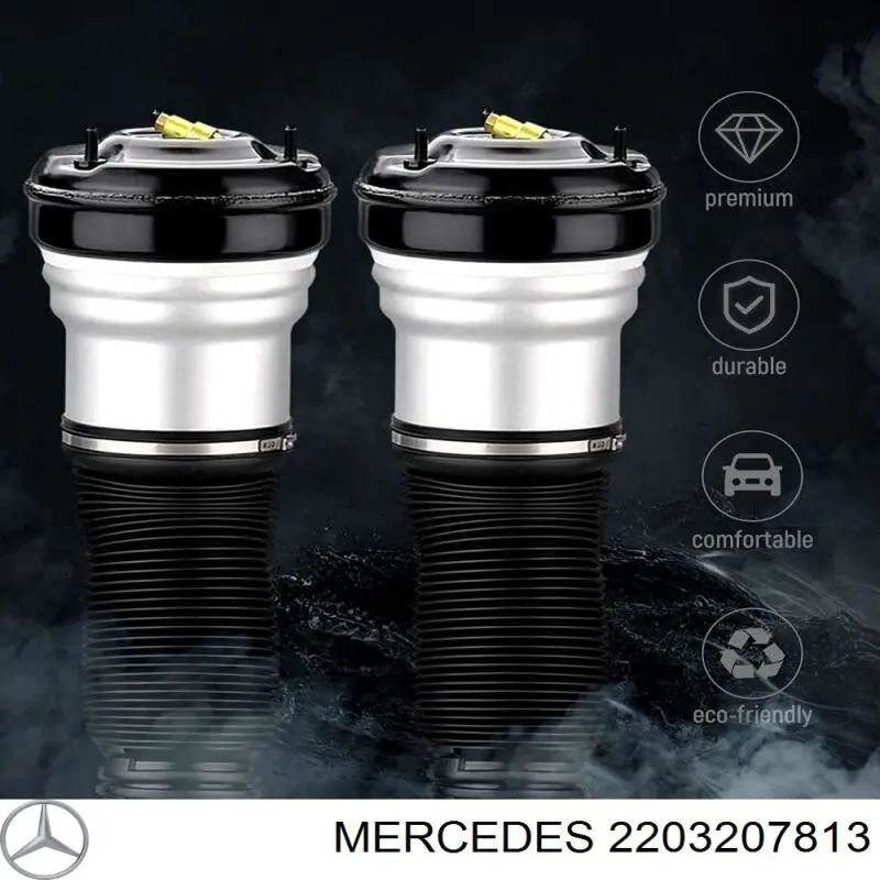 Задний амортизатор Bilstein 44045821