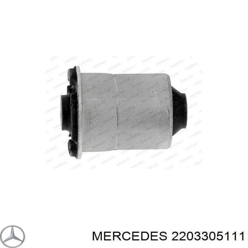  2203305111 Mercedes