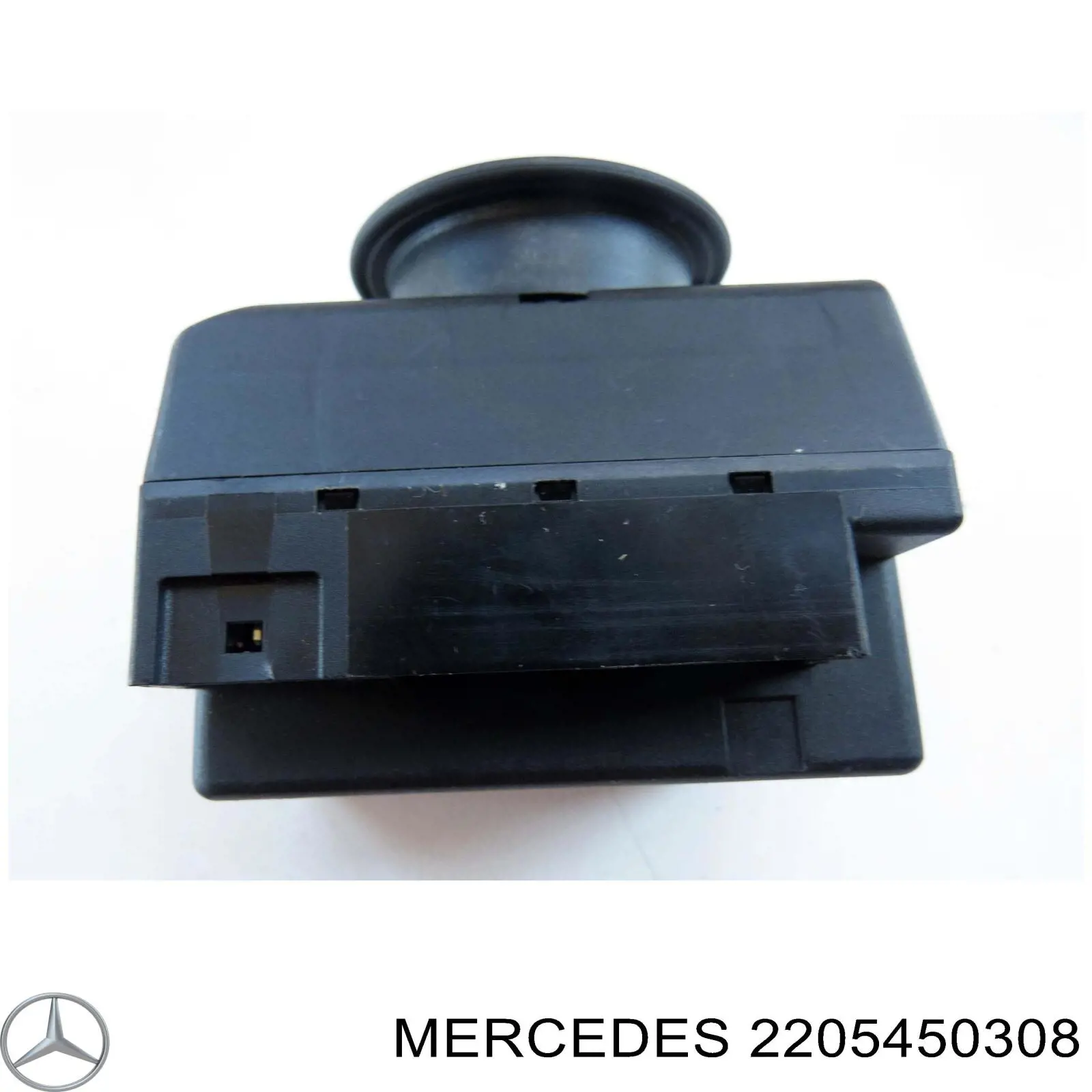  A2205450308 Mercedes