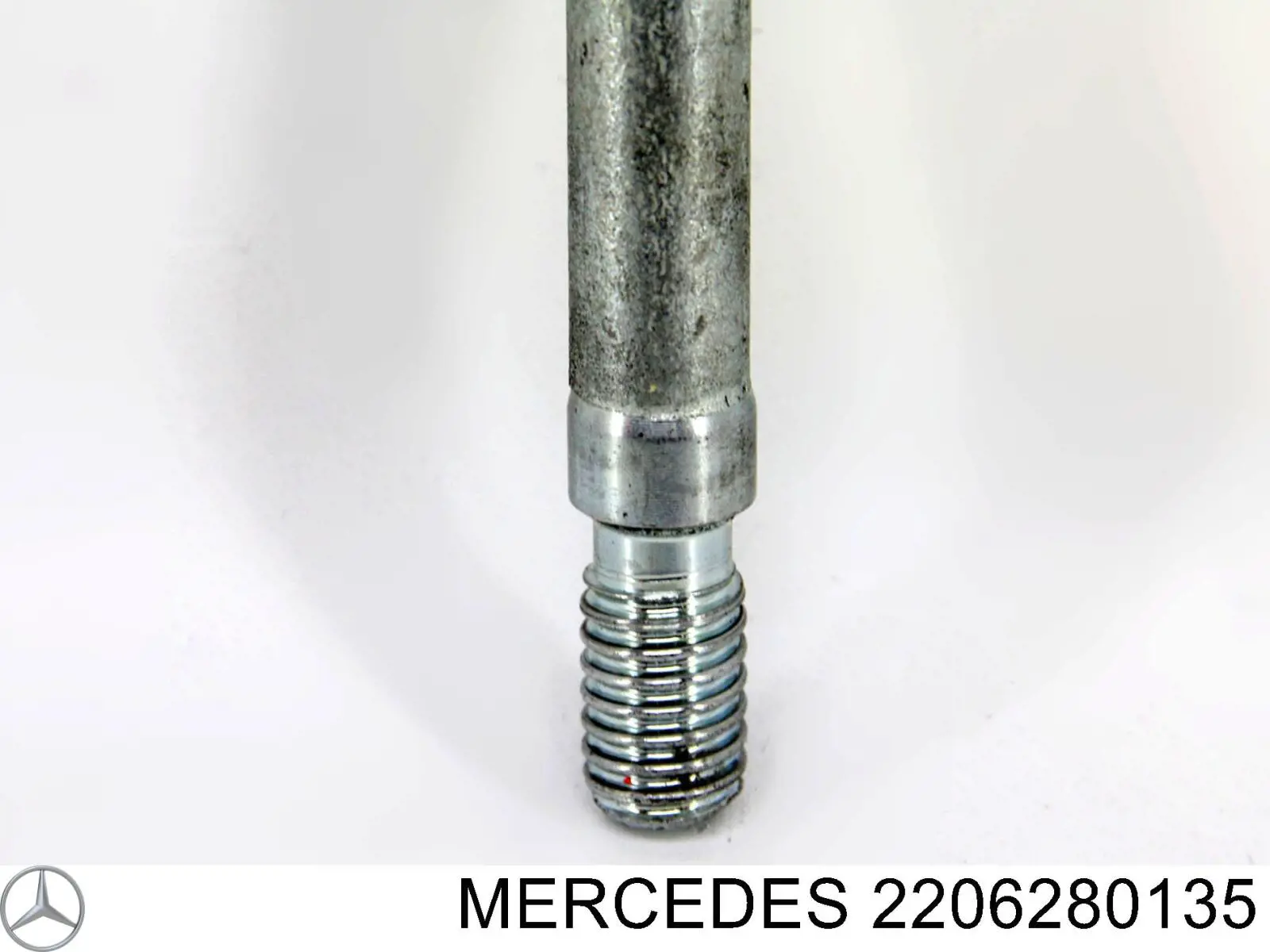Крюк буксировочный Signeda BK031 цена, от 16.65 USD