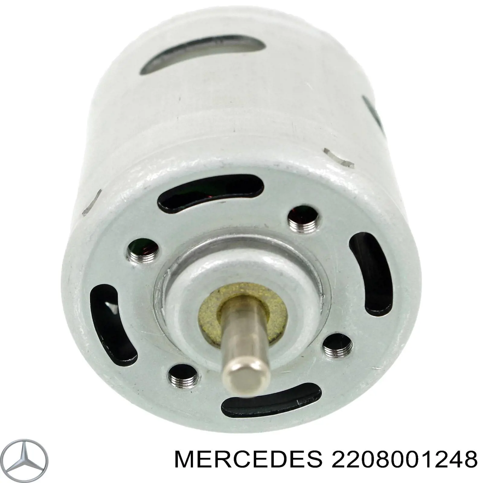  A220800124864 Mercedes