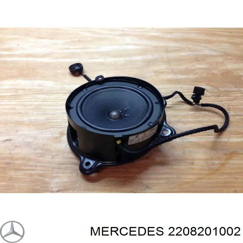  A220820100264 Mercedes