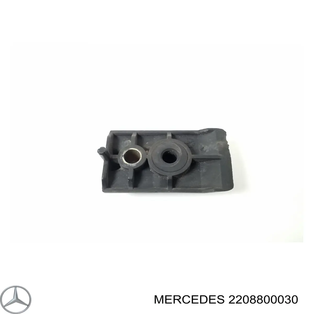  2208800030 Mercedes