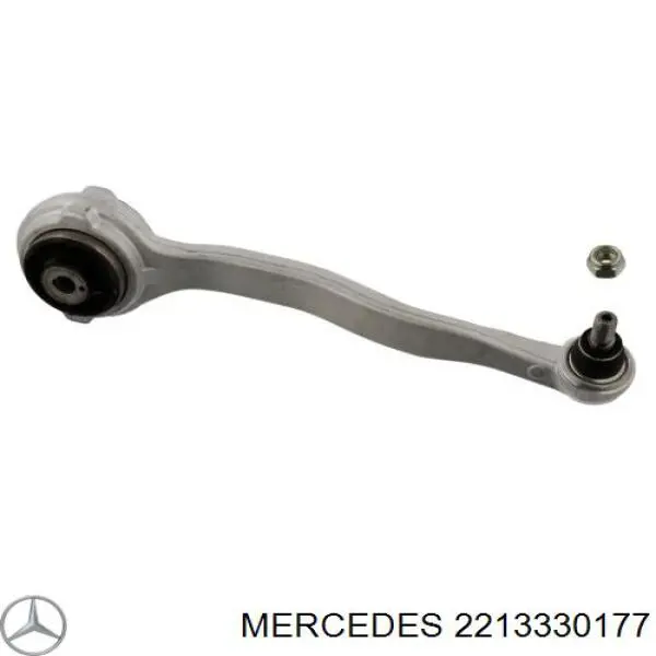 Купить A2023330376 Mercedes 