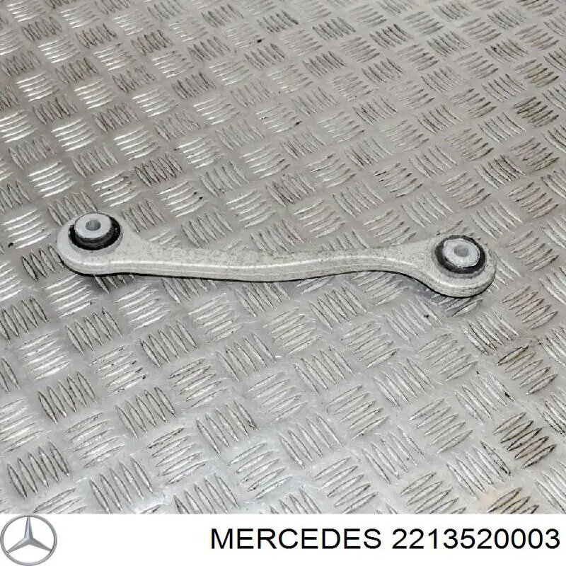  Mercedes 2213520003 цена, от 7.63 USD