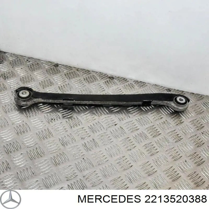 2213520388 Mercedes 