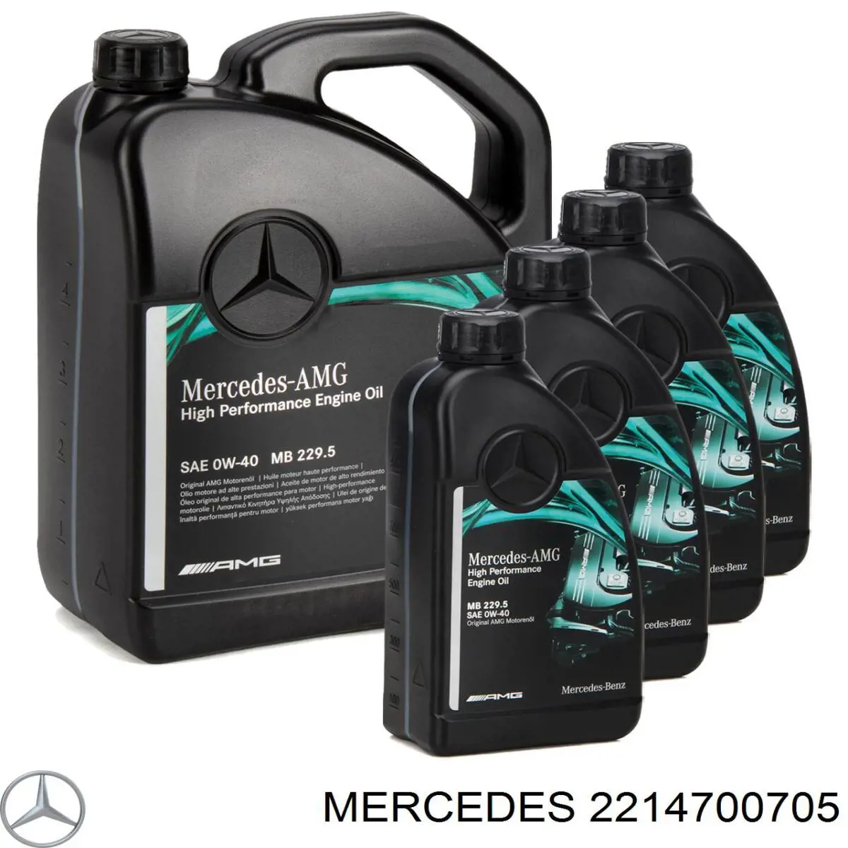 Пробка топливного бака Autotechteile 1004781 цена, от 16.47 USD