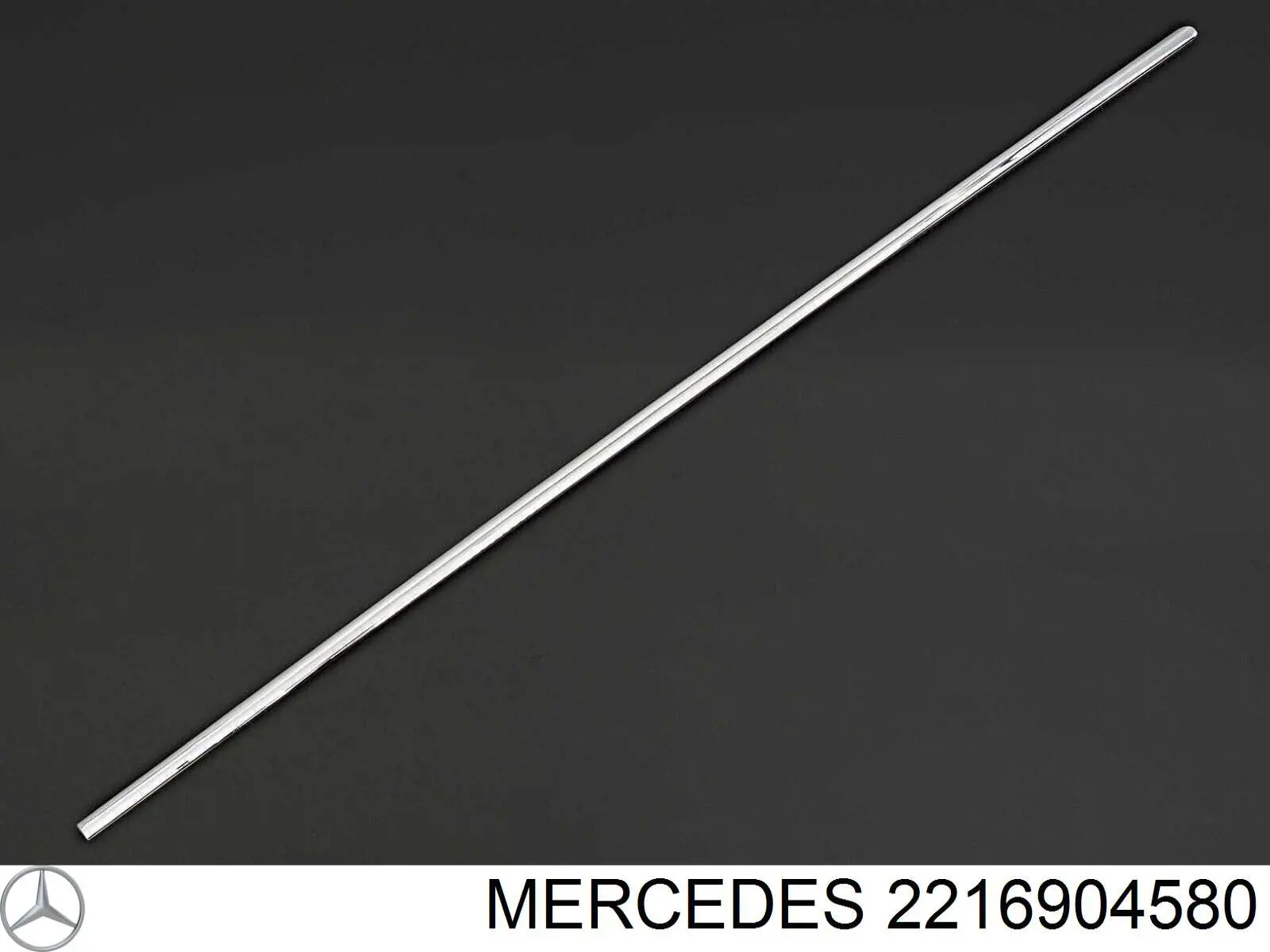  PBZ87034AL Signeda