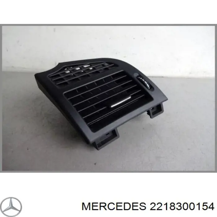 A22183001549116 Mercedes 