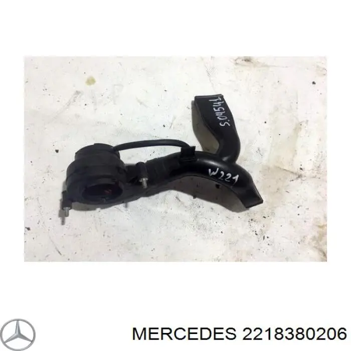  2218380206 Mercedes