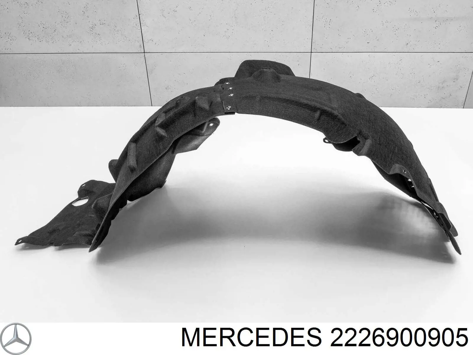  Autotechteile 1006984 цена, от 65.95 USD