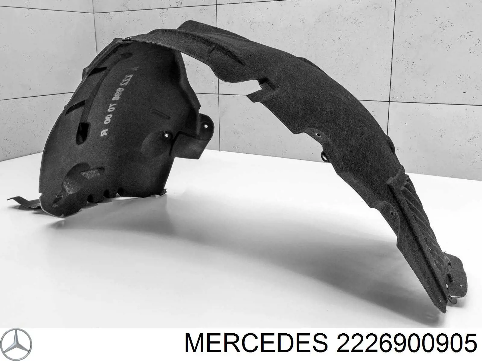 Купить 1006984 Autotechteile 