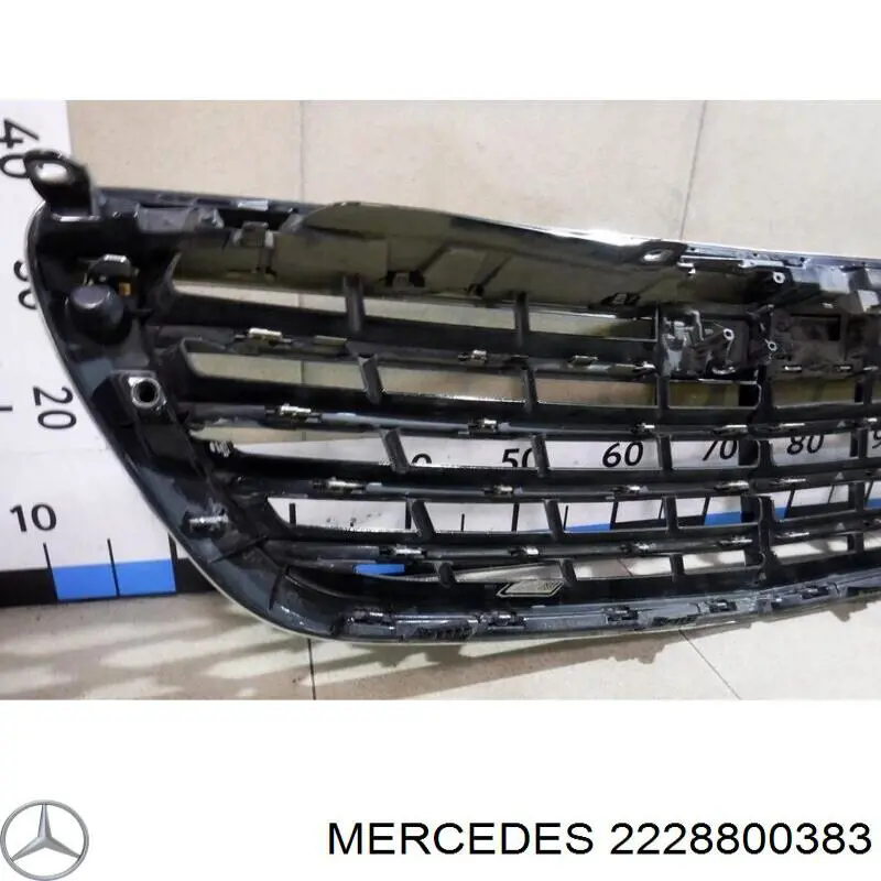  A2228800383 Mercedes