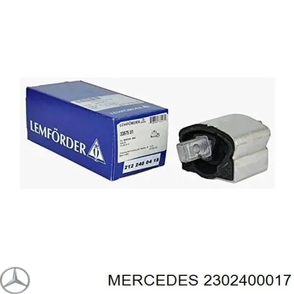 Гидроопора двигателя передняя Sasic 2706594 цена, от 59.52 USD