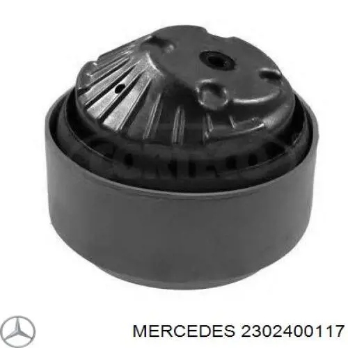 Подушка (опора) двигателя, левая/правая Reinhoch RH113015 цена, от 42.51 USD