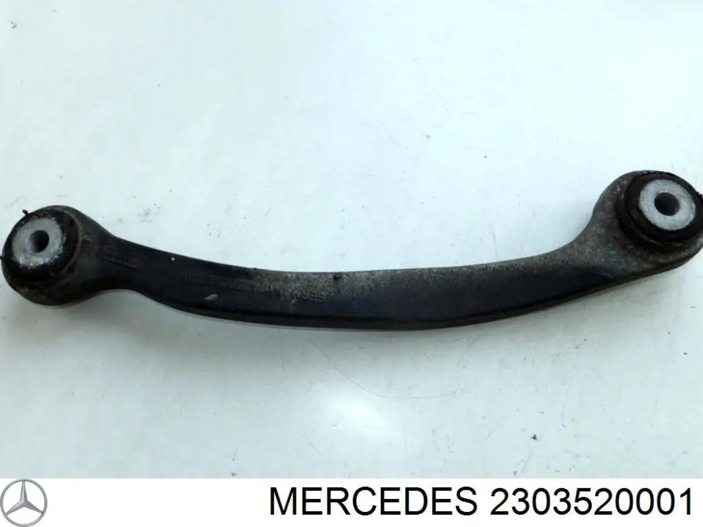  Mercedes 2303520001 цена, от 8.47 USD