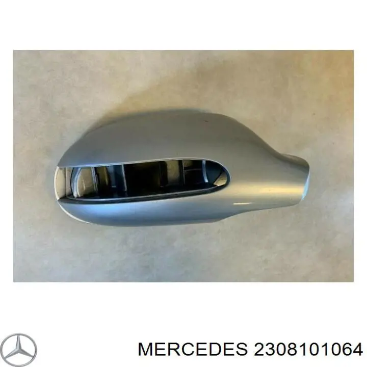  2308101064 Mercedes