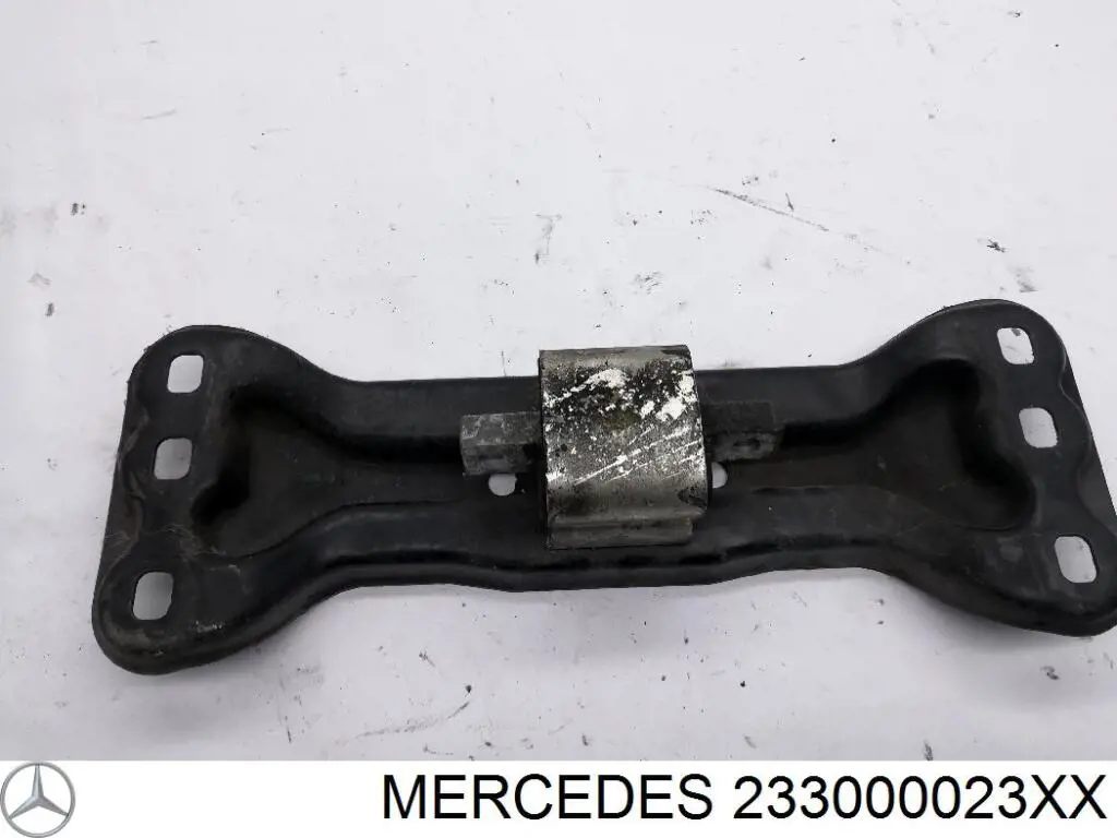  Mercedes 233000023XX цена, от 19.00 USD