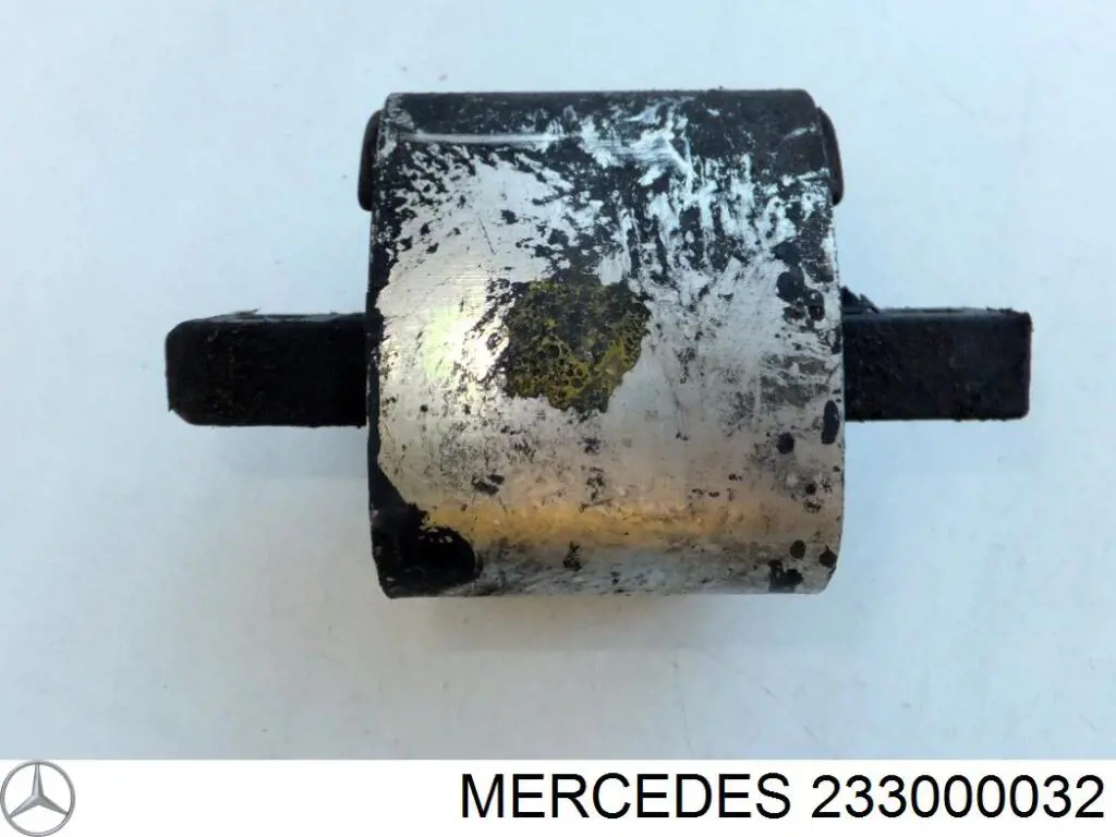  Mercedes 233000032 цена, от 8.87 USD