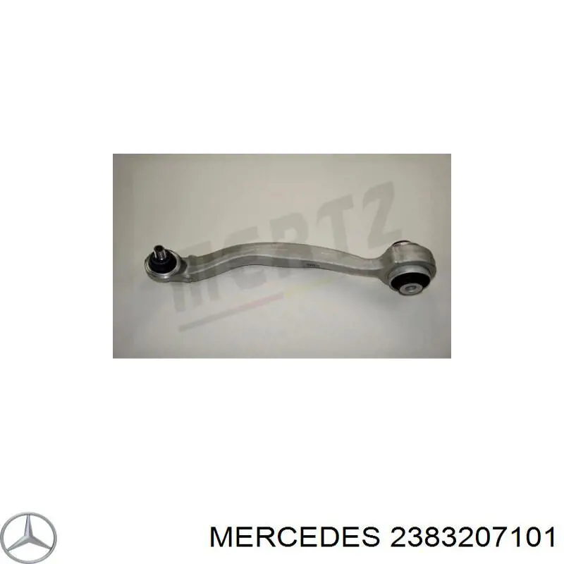 Стойка амортизатора задняя Denckermann DSF262G цена, от 22.84 USD