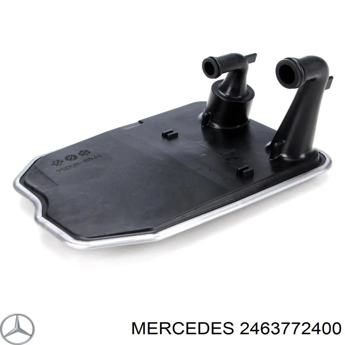 Фильтр АКПП 2463772400 Mercedes