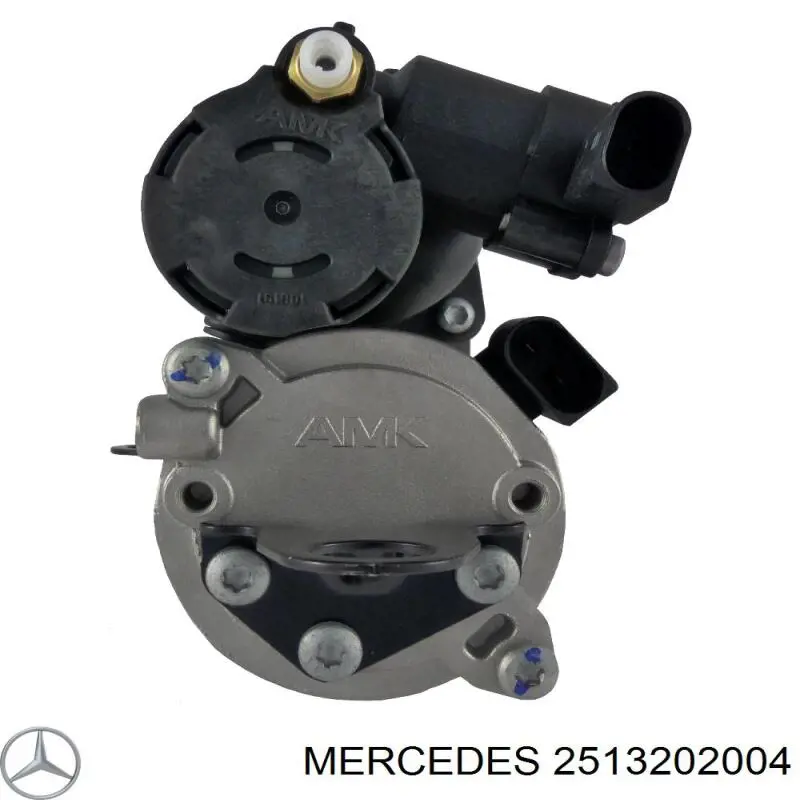Компрессор пневмоподвески Febi 185704 цена, от 262.76 USD